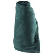 Tailgate Blanket