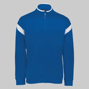 Limitless Jacket