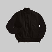 Varsity Tall Jacket