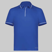 Men's CoolCore® Polo