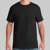 Dri Power ® 50/50 Cotton/Poly T Shirt