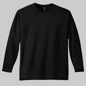 Perfect Weight ® Long Sleeve Tee