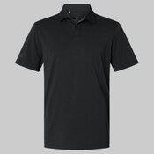 Men's Blended Polo