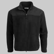 Men's Everest Peak Fleece Jacket