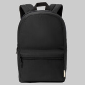 C Free ® Recycled Backpack