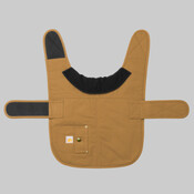 Dog Chore Coat