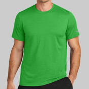 Swoosh Sleeve rLegend Tee