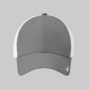 Dri FIT Legacy Cap