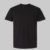 Unisex Garment-Dyed Heavyweight Cotton Tee