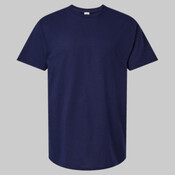 Unisex Essential-T Tall T-Shirt