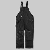 Men's GrizzlyTec™ Dakota Bib