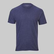 Unisex Tri-Blend T-Shirt