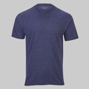 Unisex Tri-Blend T-Shirt