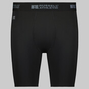 Compression Shorts