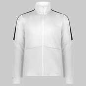 CROSSTOWN JACKET