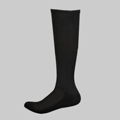 Core Multi-Sport Socks