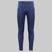 Girls Tights Powered by Coolcore(r)