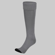 Impact+ Chill Soccer Socks