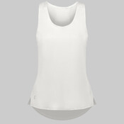Ladies Tank Powered by Coolcore(r)