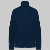 Ladies SeriesX Full-Zip Jacket