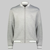 V-Street Full Zip Jacket