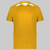Hawk Evolution Soccer Jersey