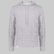MONTEREY HOODIE