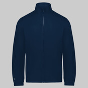 SeriesX Full-Zip Jacket