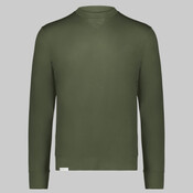 Ventura Soft Knit Crew