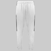 Youth Crosstown Pant
