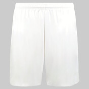 Youth Play90 Soccer Shorts Powered by Coolcore(r)