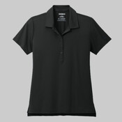 Women's Regain Polo
