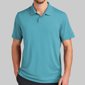 Regain Polo