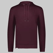 Ventura Soft Knit Hoodie