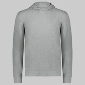 Youth Ventura Soft Knit Hoodie