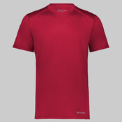 Essential Tee Powered by Coolcore(r)