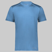 Youth Essential Tee Powered by Coolcore(r)