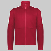 Youth Crosstown Jacket