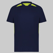 Youth Hawk Evolution Soccer Jersey