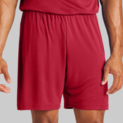 PosiCharge ® Competitor 7' Short