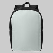 Modern Backpack