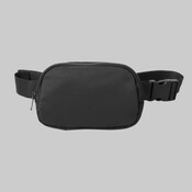 Matte Hip Pack