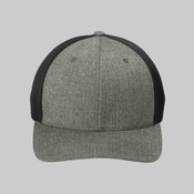 Flexfit 110 ® Mesh Cap