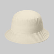 Twill Classic Bucket Hat