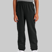 Youth V.I.T. Fleece Sweatpant