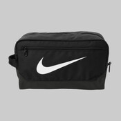 Brasilia Modular Tote
