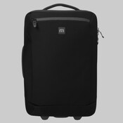, Travis Mathew, TravisMathew Duration Roller