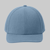 Performance Cap