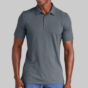 Sunnyvale Polo