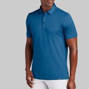 Cabana Solid Polo